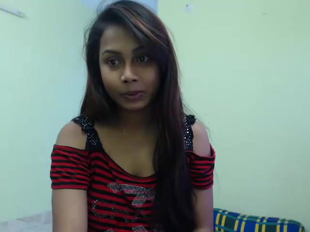 desi teen babe on cam show 2
