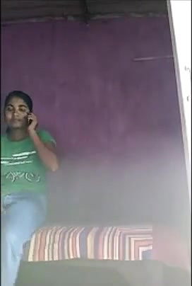 desi village wife illegal affair with hubby friend