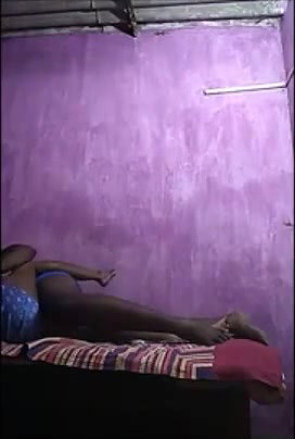 desi village wife illegal affair with hubby friend