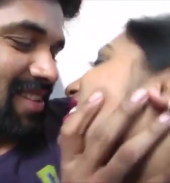 Devr Bhabhi