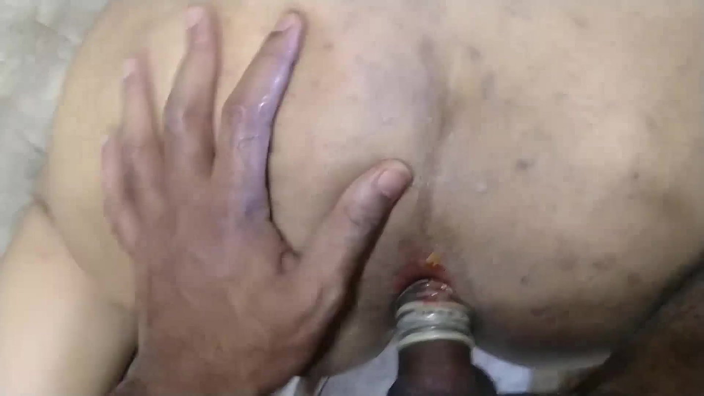 devar bhabhi hot sex with anal