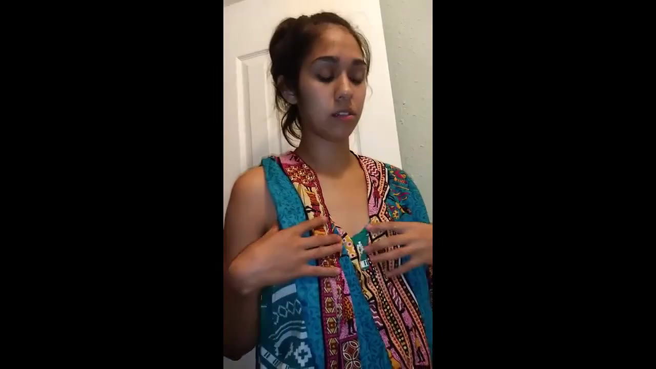doodhwali indian bhabhi 1
