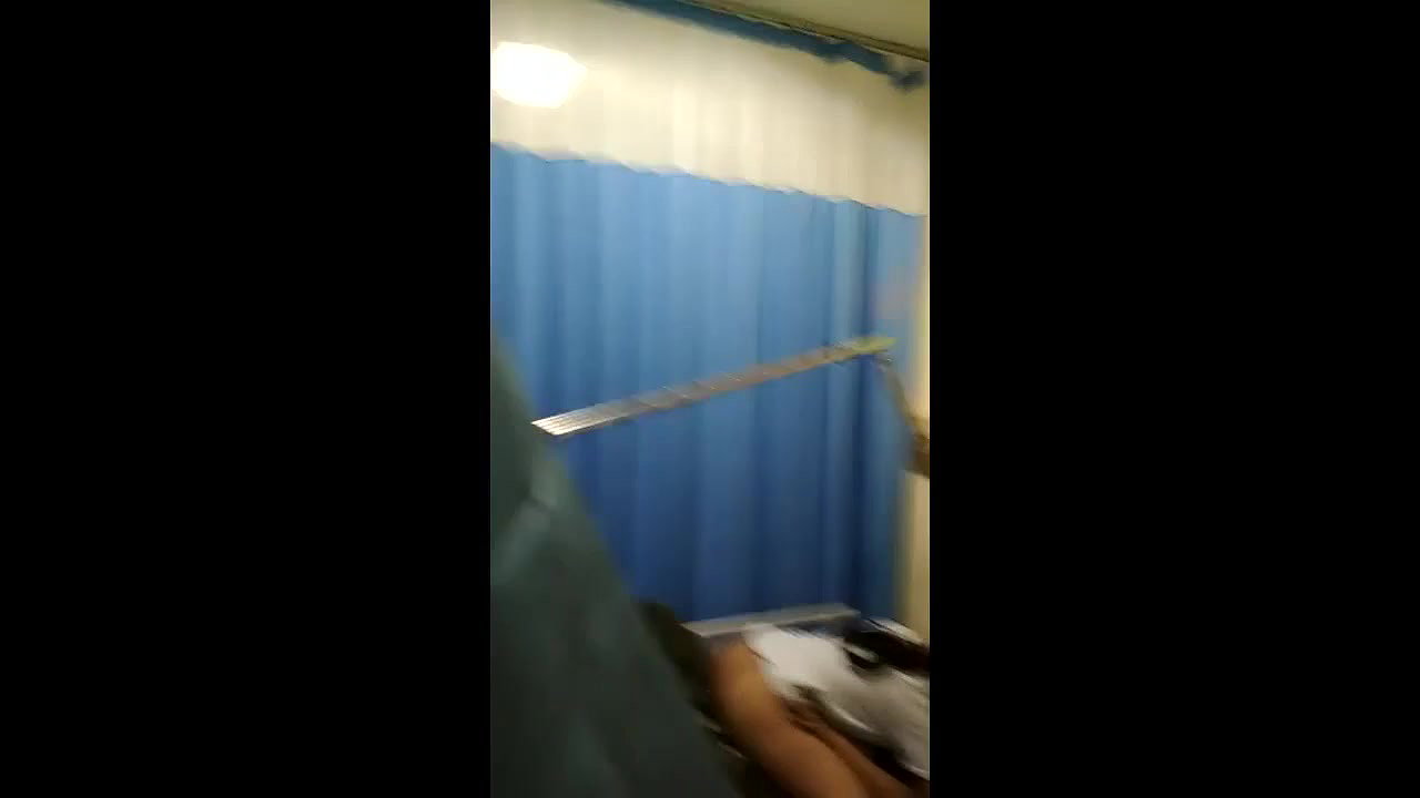 filming my real bro and bhabhi sex