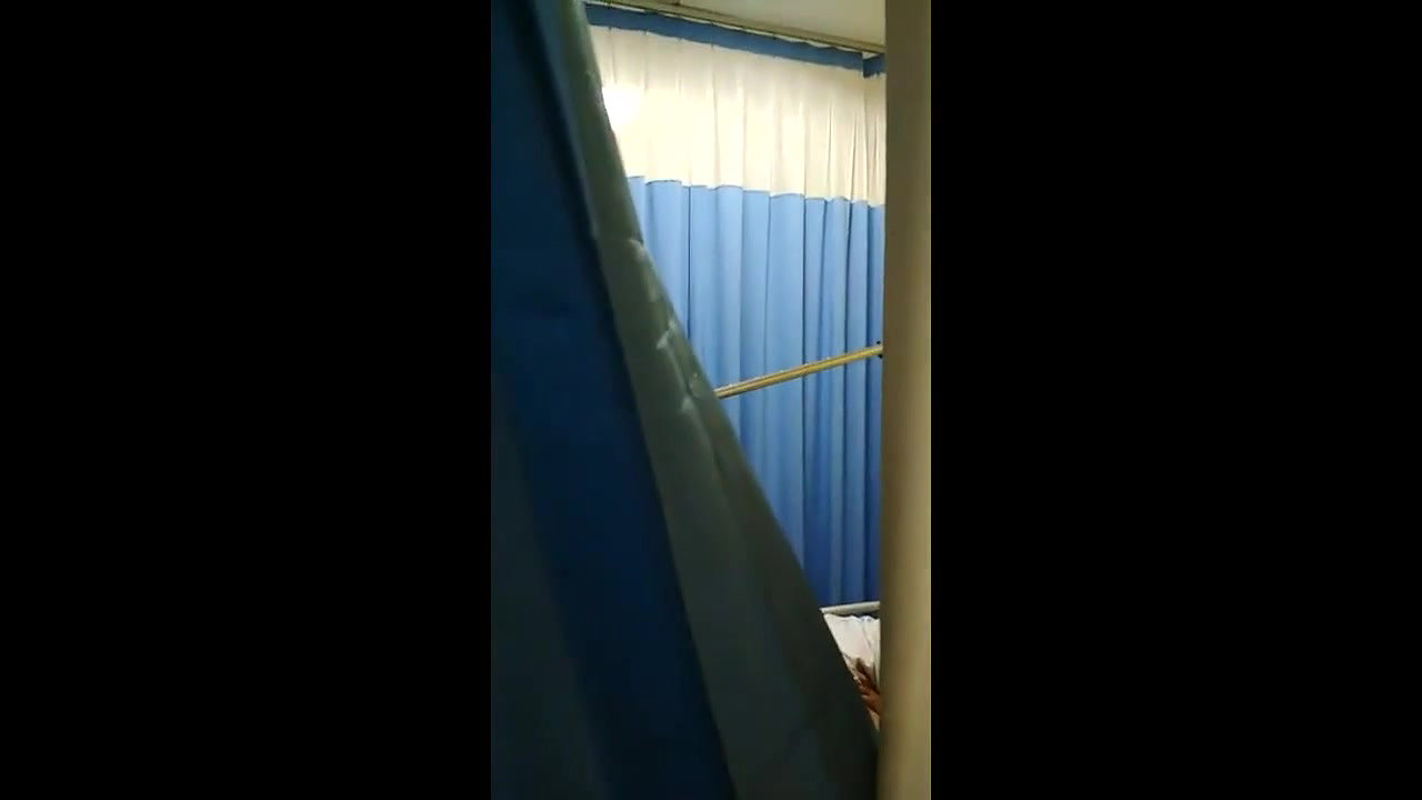 filming my real bro and bhabhi sex