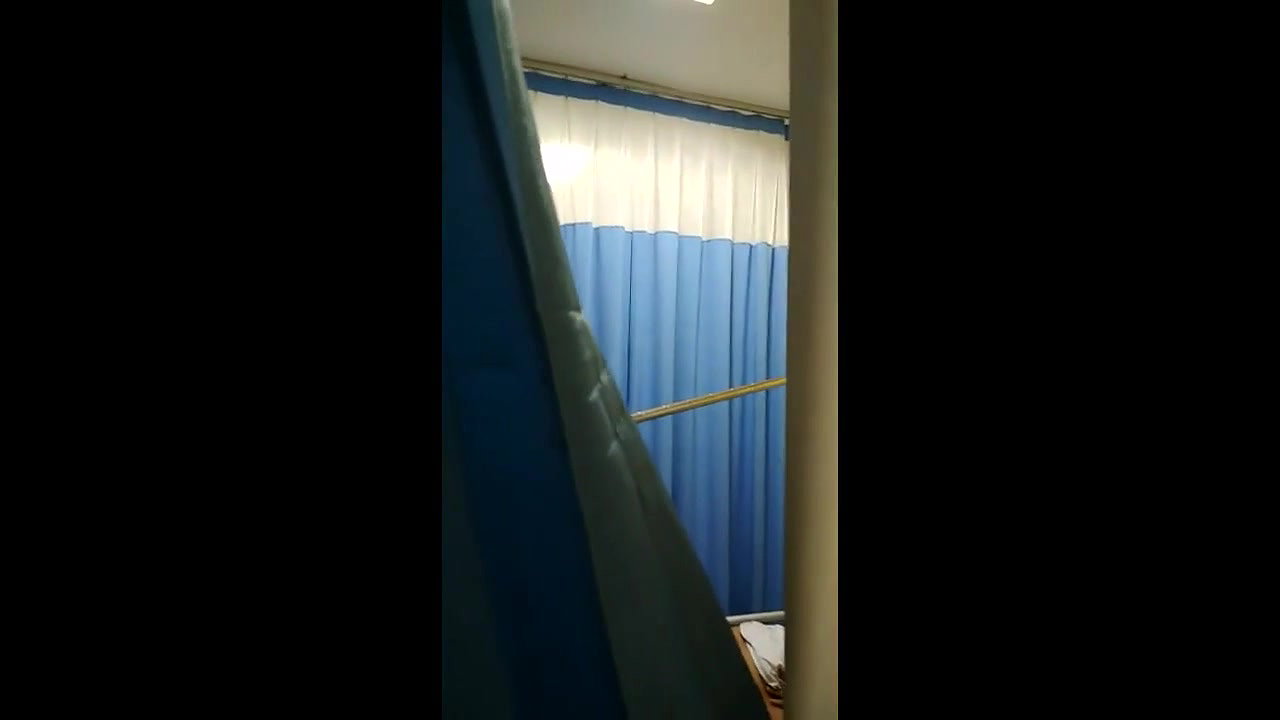 filming my real bro and bhabhi sex