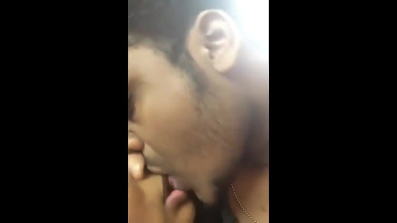 foreplay with my sexy sali