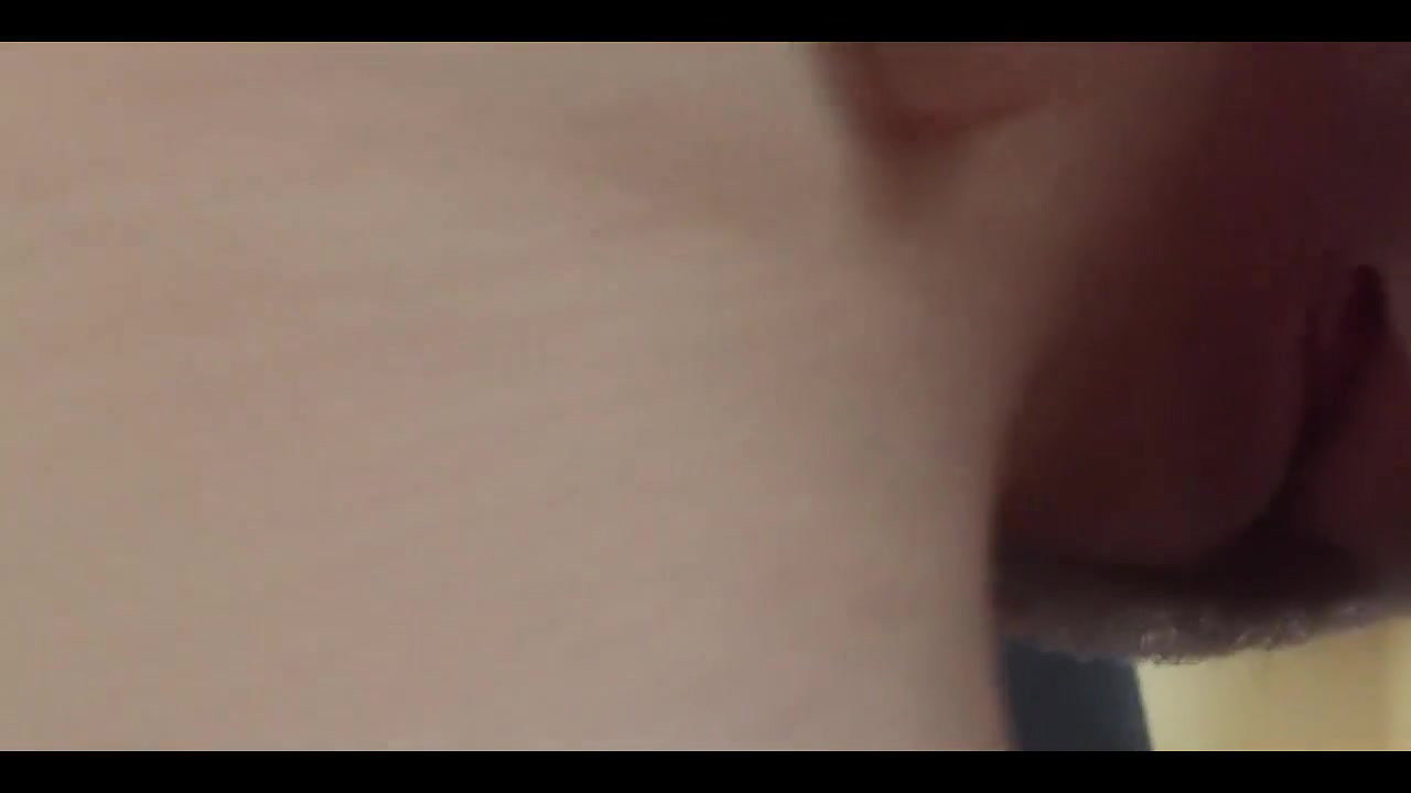 gori bhabhi desi husband
