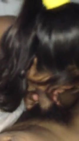 Hoot DEsin Raani hj and puts condom and then Fucking