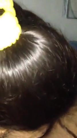 Hoot DEsin Raani hj and puts condom and then Fucking
