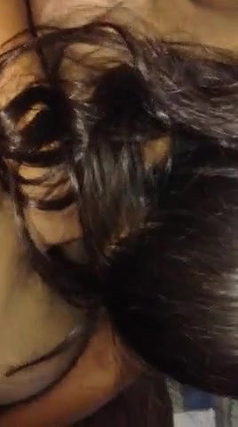 Hoot DEsin Raani hj and puts condom and then Fucking