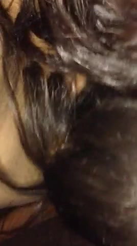 Hoot DEsin Raani hj and puts condom and then Fucking