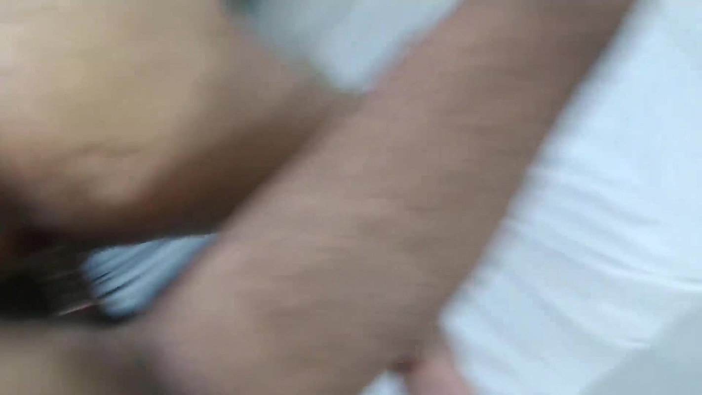 horny bhabhi full hard sex with devar