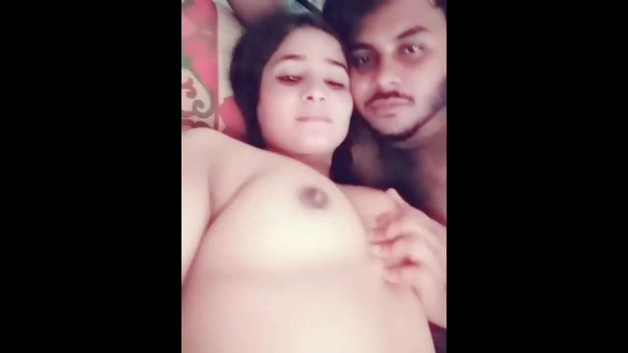 horny bhabhi young devar 2