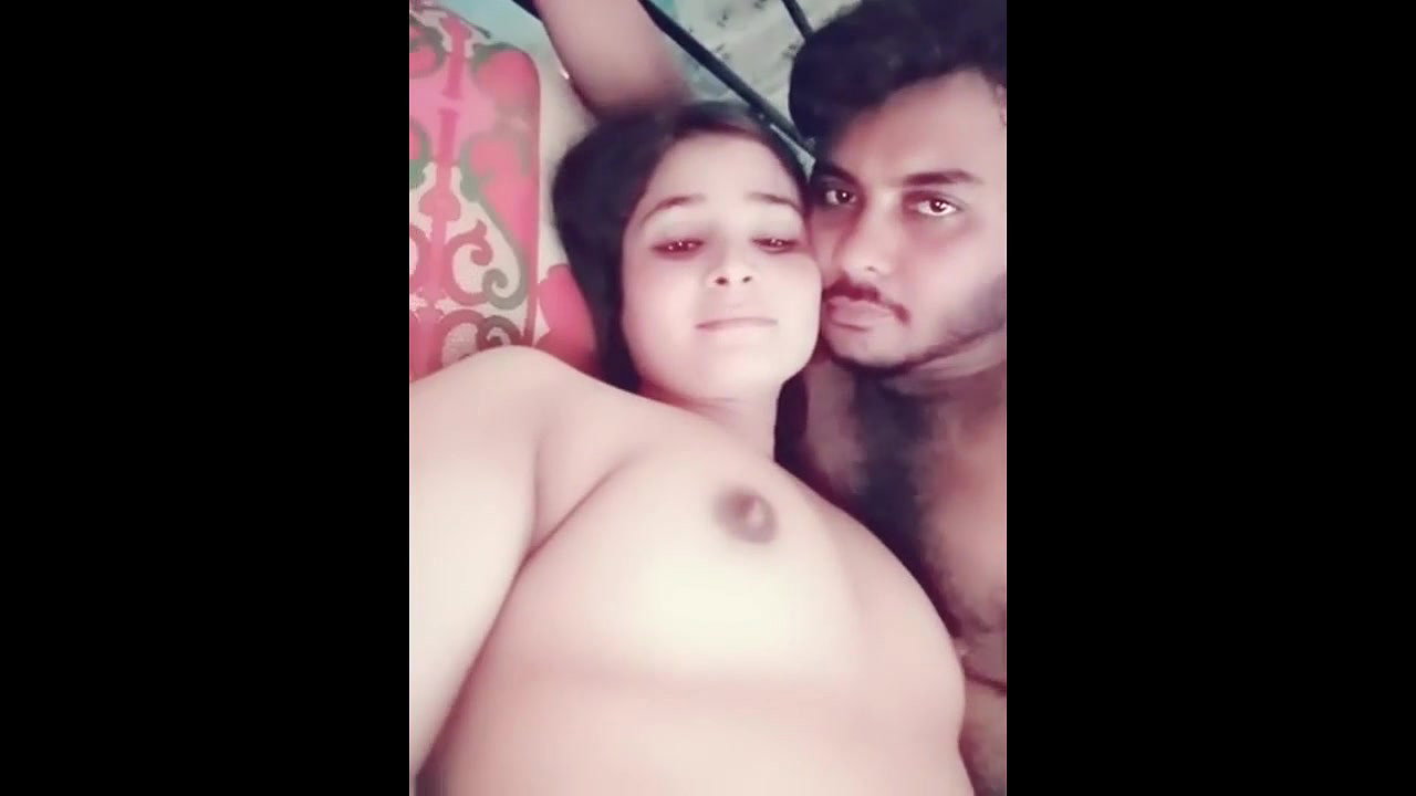horny bhabhi young devar 2