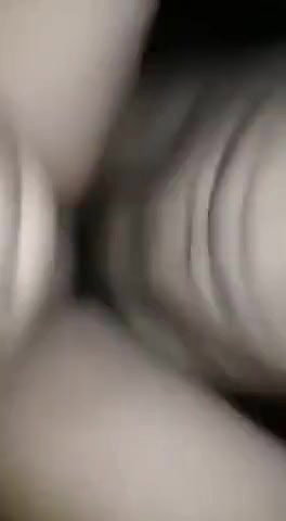 Horny desigf Fuk hard She MOing loudly with pleasure