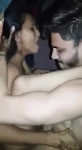 Horny desigf Fuk hard She MOing loudly with pleasure