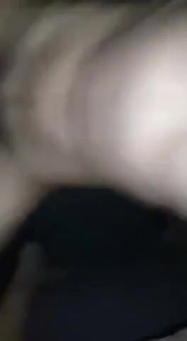 Horny desigf Fuk hard She MOing loudly with pleasure