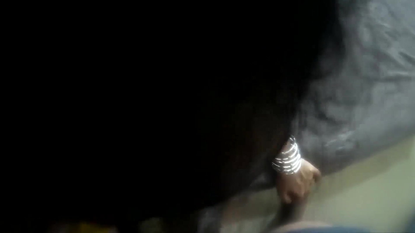 horny indian bhabhi riya sex 3