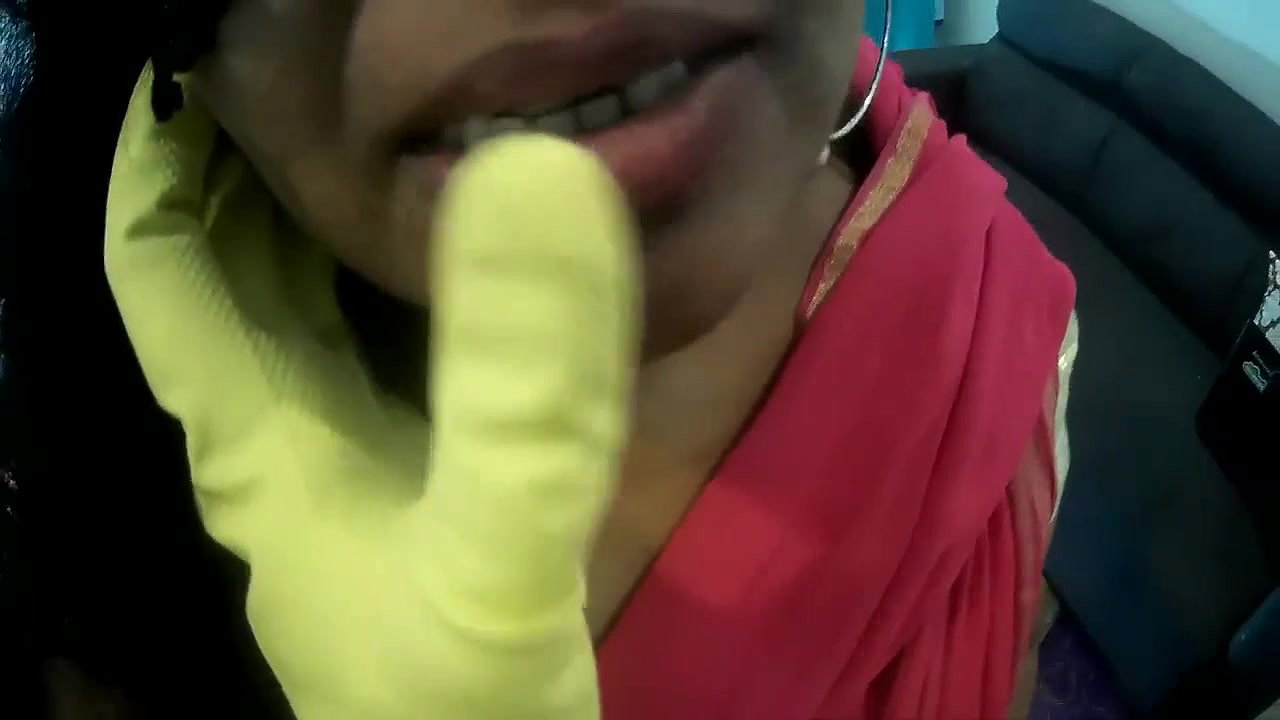 horny indian wife riya big tits rides and sex 1