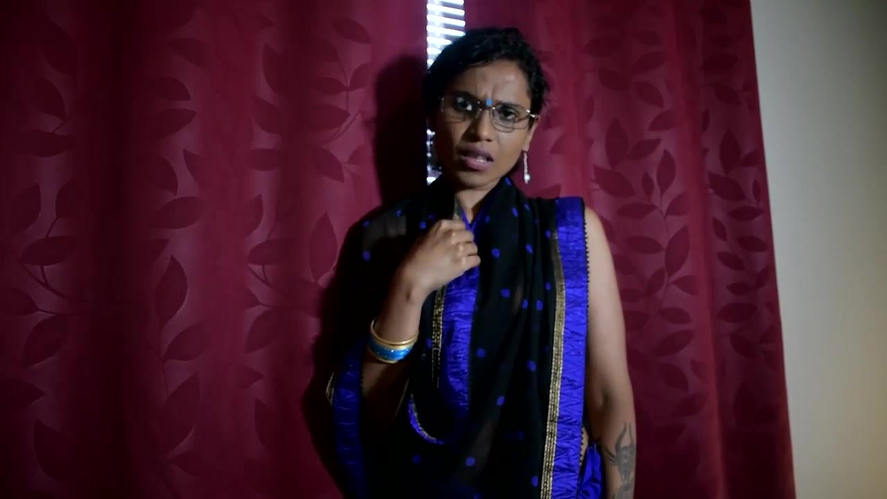 horny lily indian sex teacher hindi wank