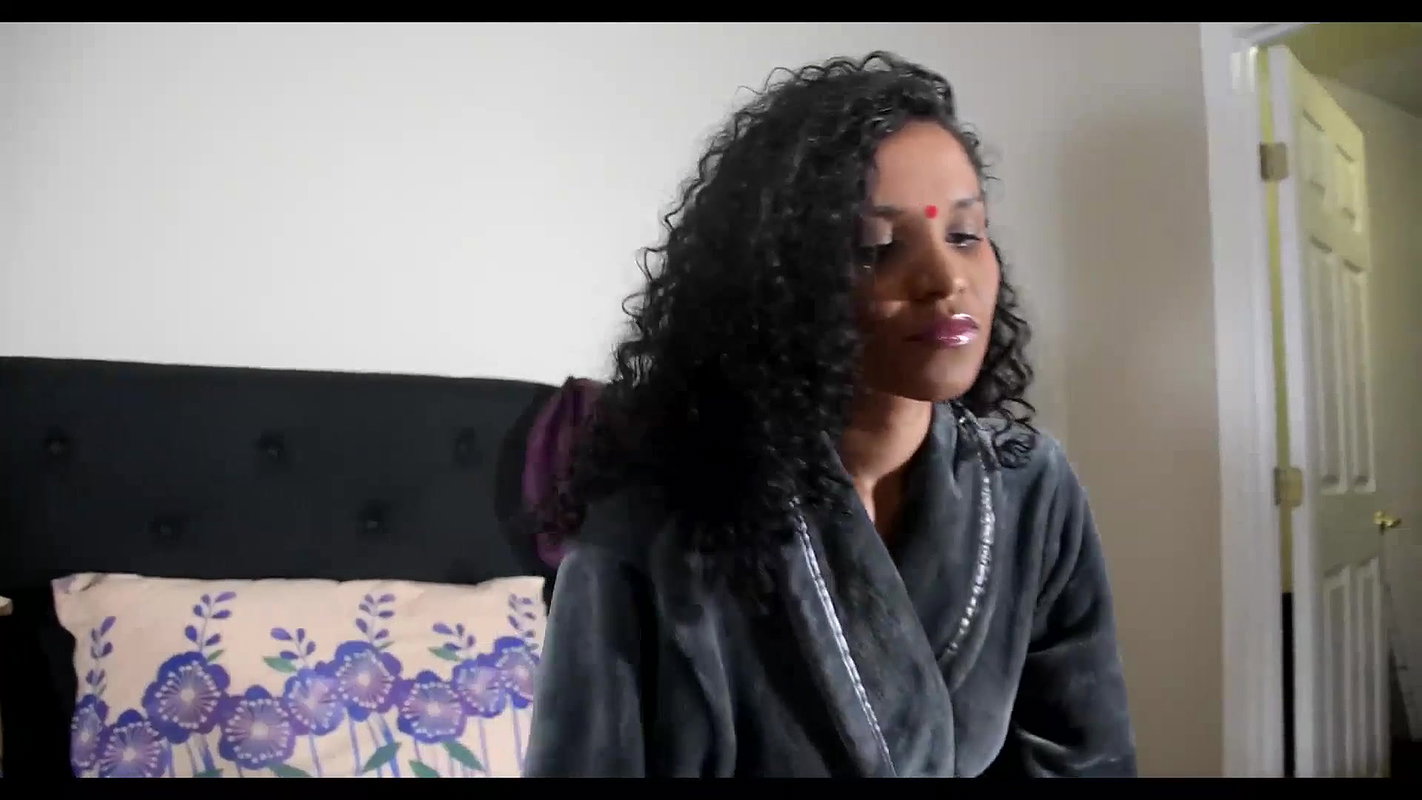 horny lily indian therapist addressed your mommy issue