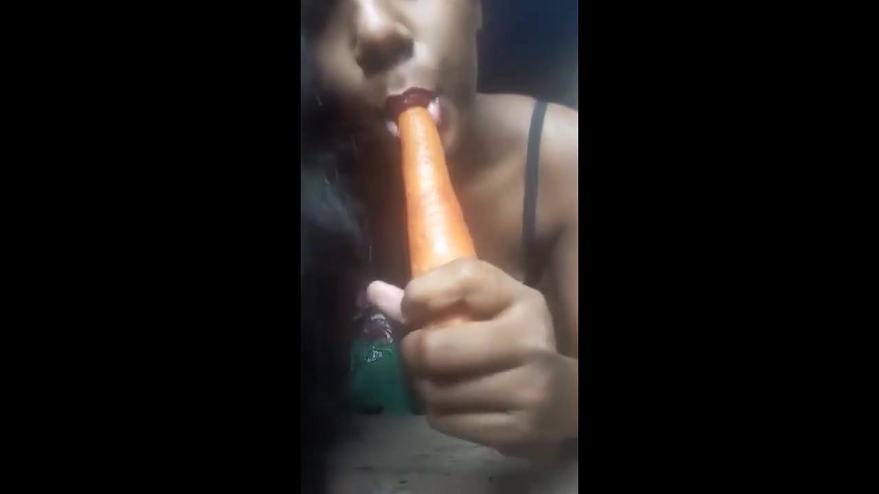 horny mallu girl from trivandrum 2
