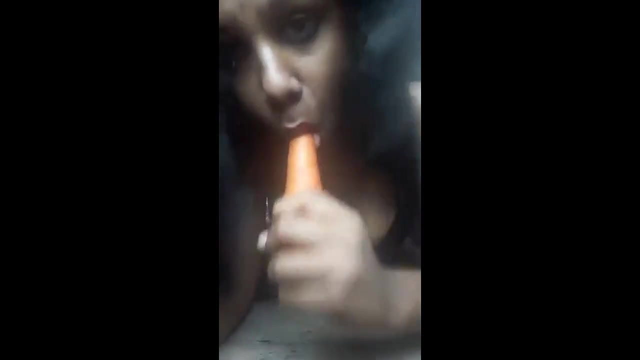 horny mallu girl from trivandrum 2