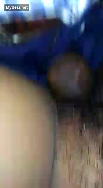 Friend sexy sister quick fuck