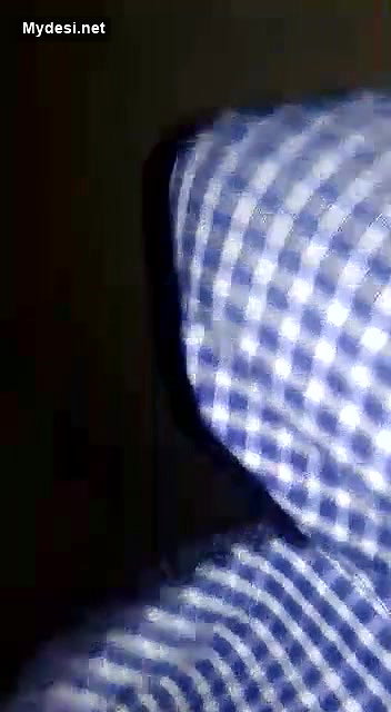 Friend sexy sister quick fuck