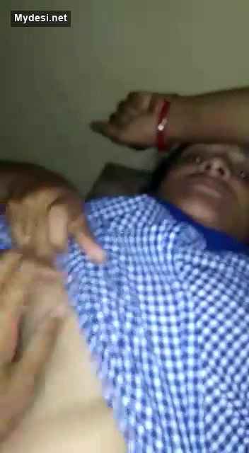 Friend sexy sister quick fuck