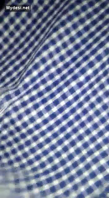 Friend sexy sister quick fuck