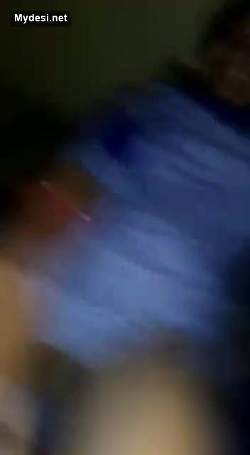 Friend sexy sister quick fuck