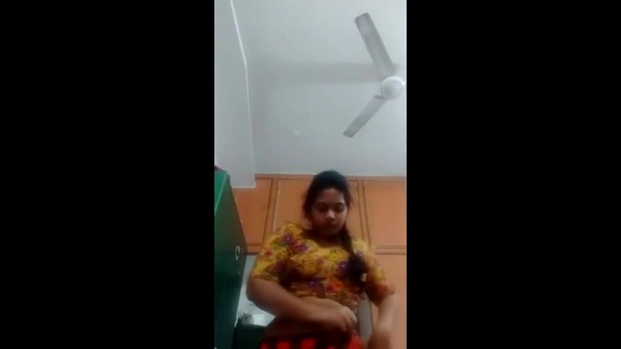 hot tamil teen mms