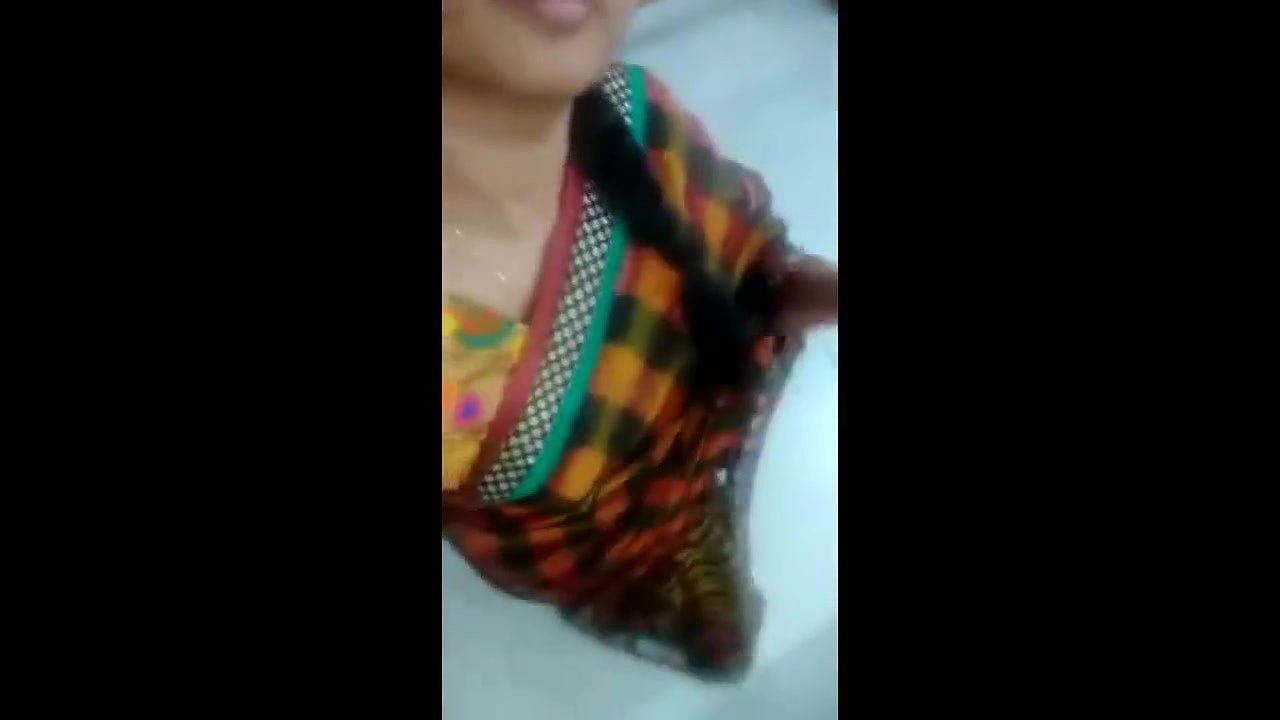 hot tamil teen mms