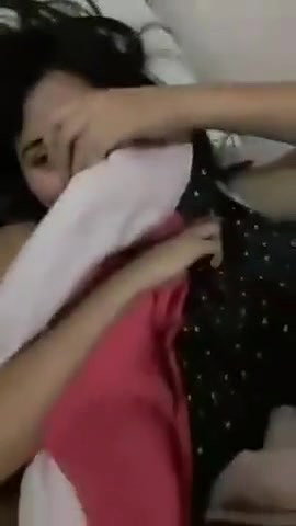 Hot Naughty Hostl Grls