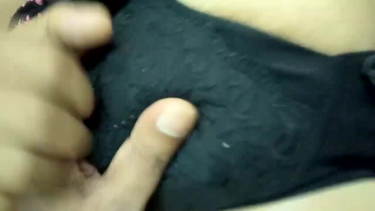 indian bhabhi closeup blowjob 3