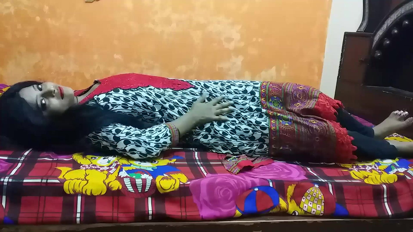 indian bhabhi from lucknow quick sex