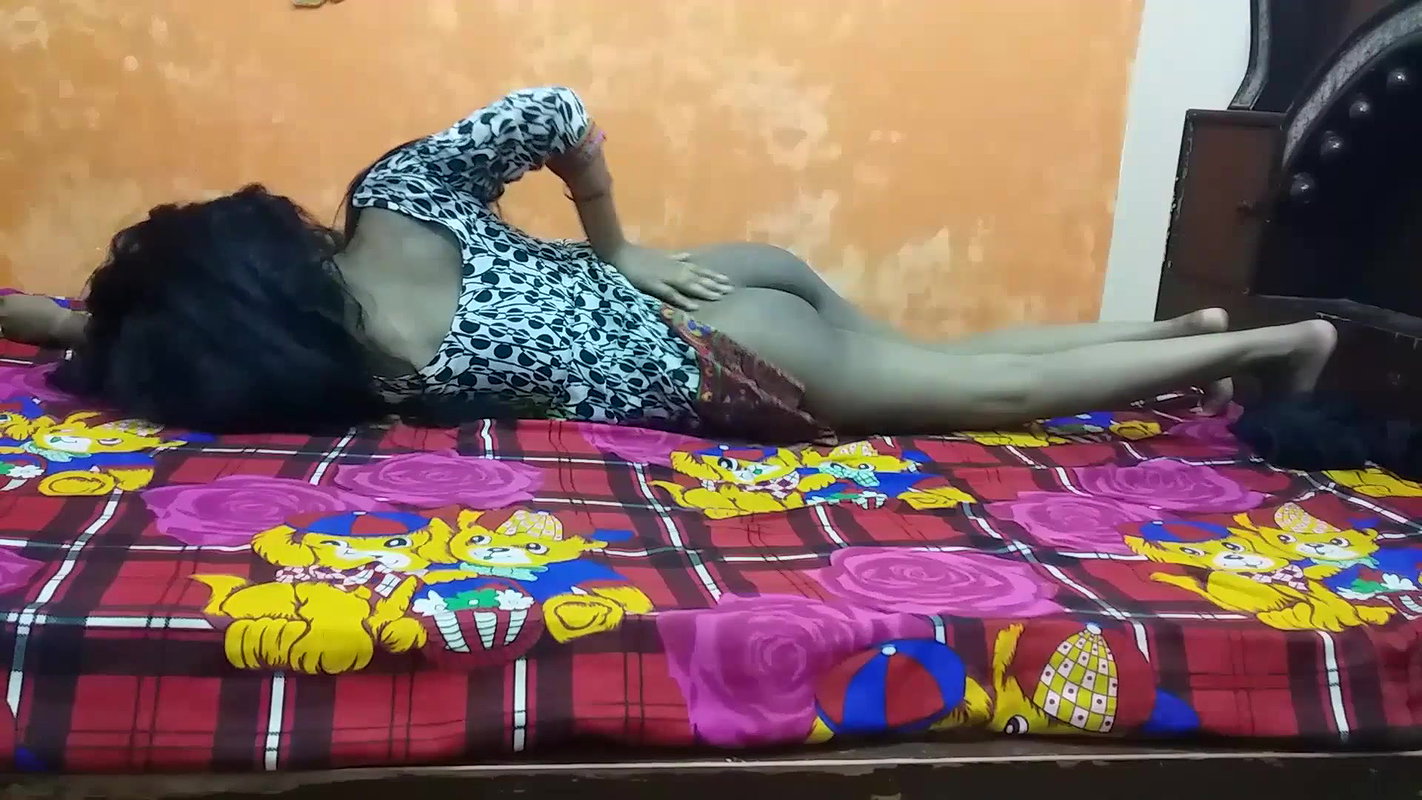 indian bhabhi from lucknow quick sex