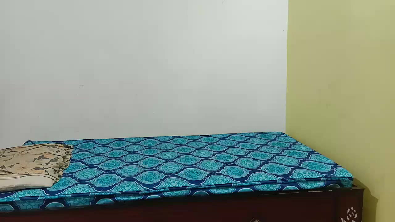 indian bhabhi salmi fucked