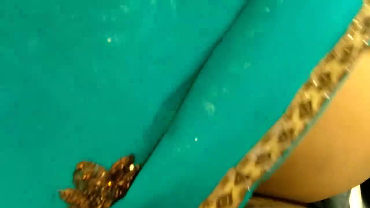 indian bhabhi sex in car with boyfriend