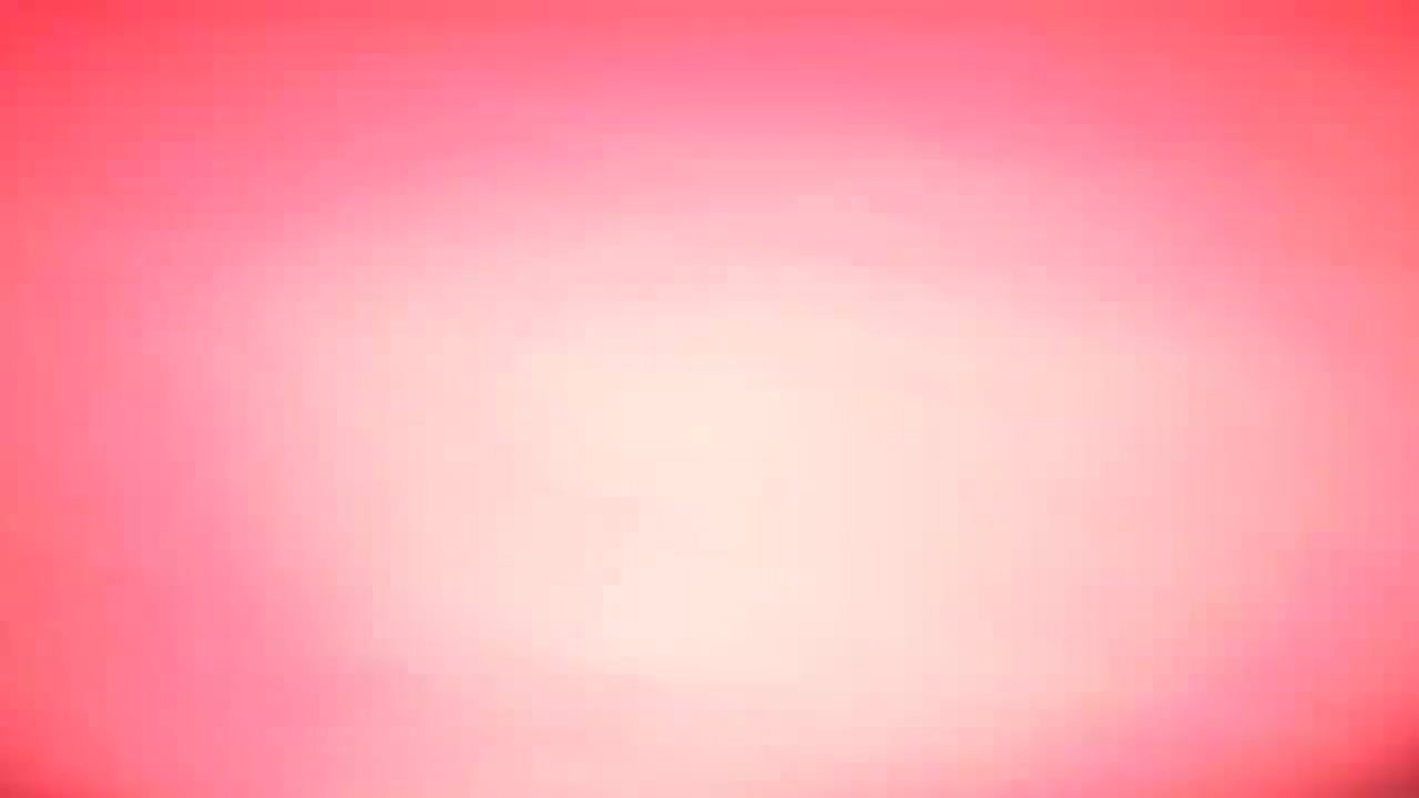 indian bhabhi sex in car with boyfriend