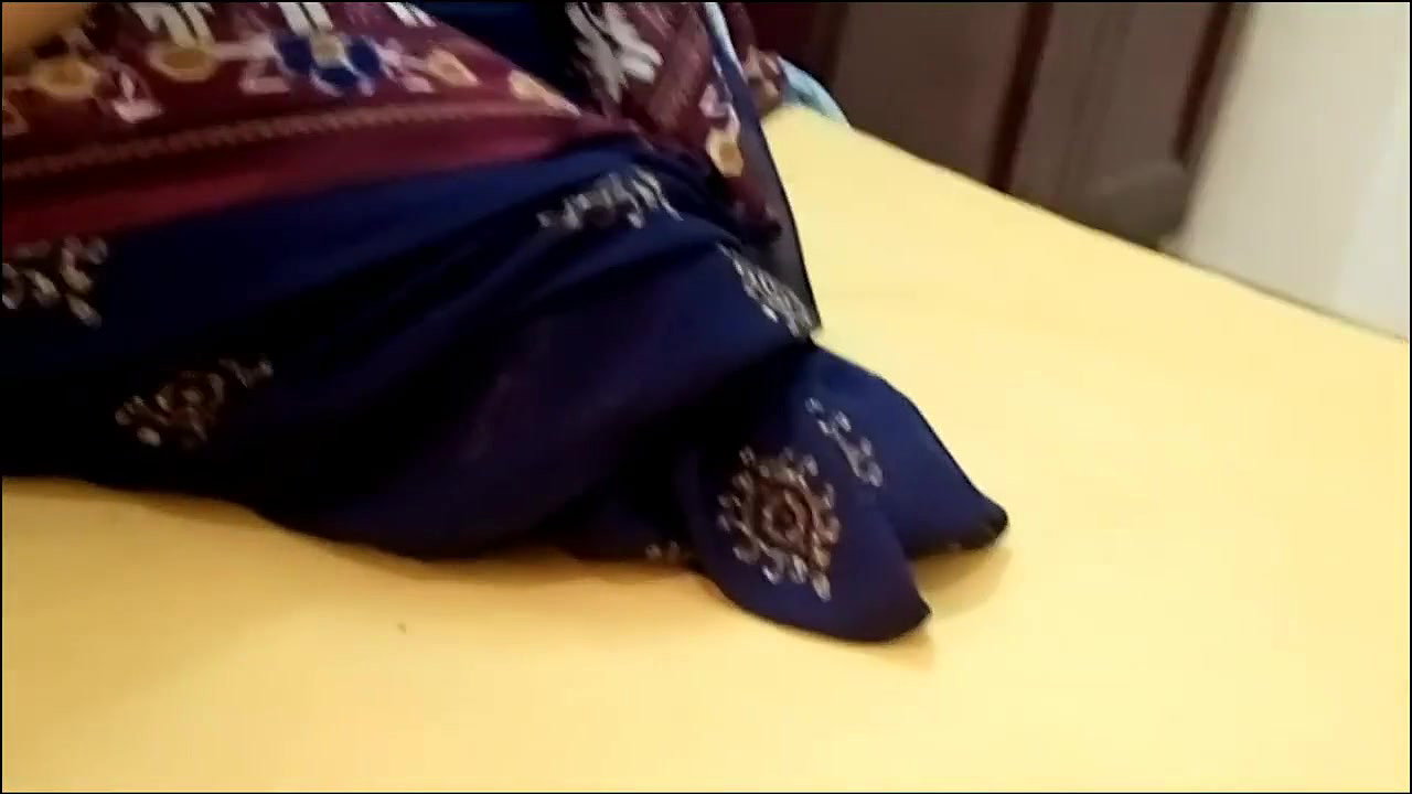 indian big boob sari bhabhi blowjob 2