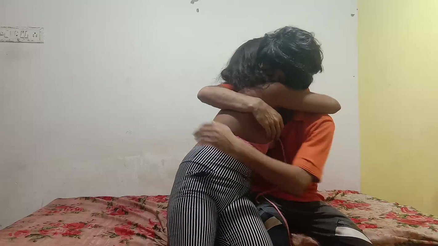 indian college girl seducing