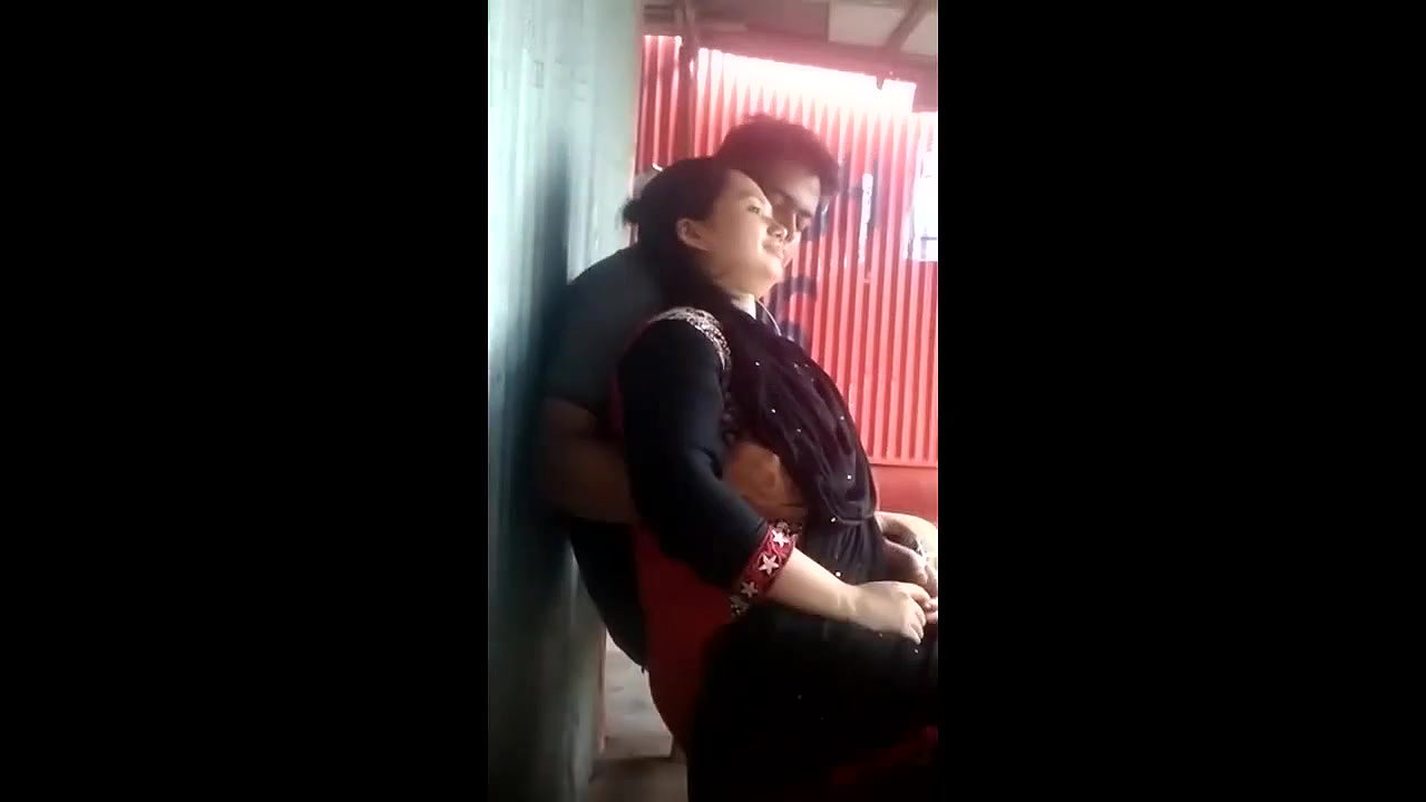 indian college lover latest mms
