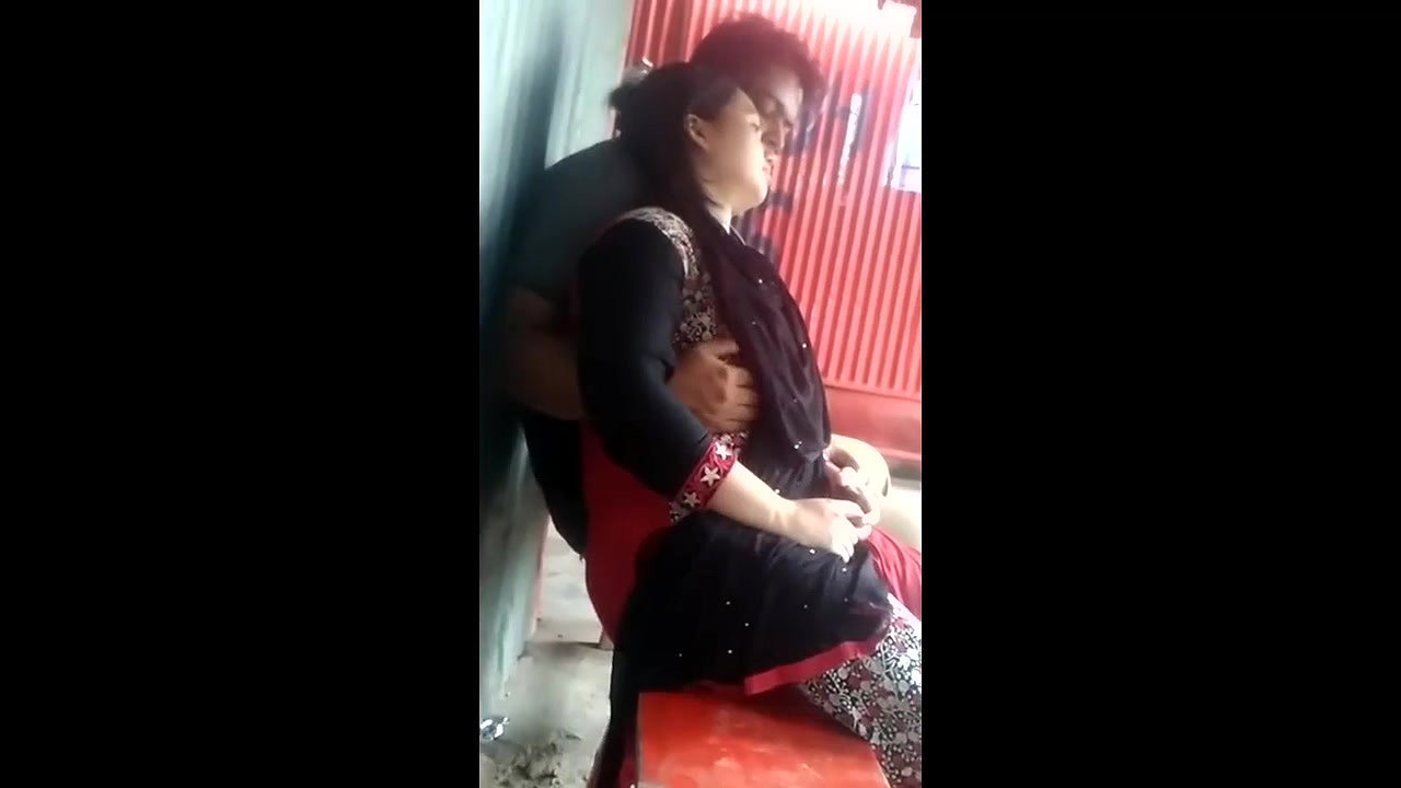 indian college lover latest mms