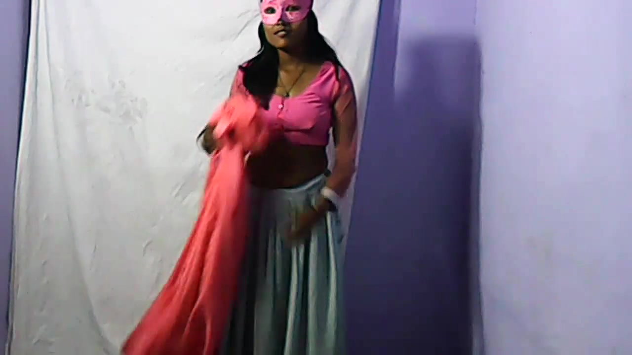 indian college teen radha mms 11