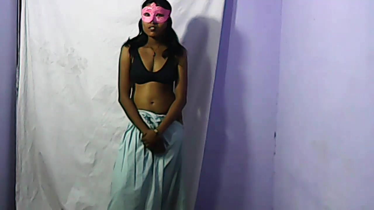 indian college teen radha mms 11