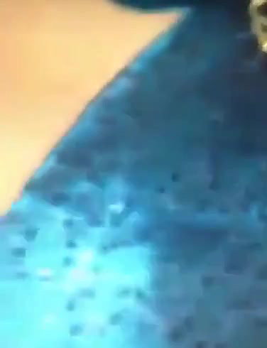 Mini Bhabhi Doesnt Know how to Suck