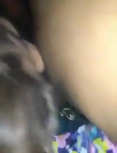 Mini Bhabhi Doesnt Know how to Suck
