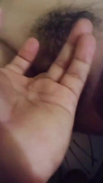 Realmother fucked his realson at night in the room